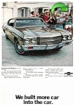 Chevrolet 1969 277.jpg